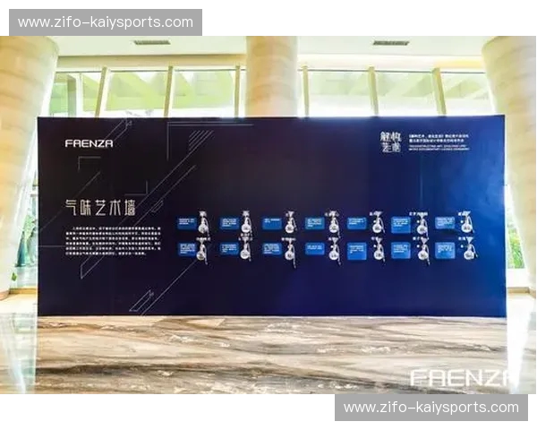 授权纪录片——让真实变成品牌的力量