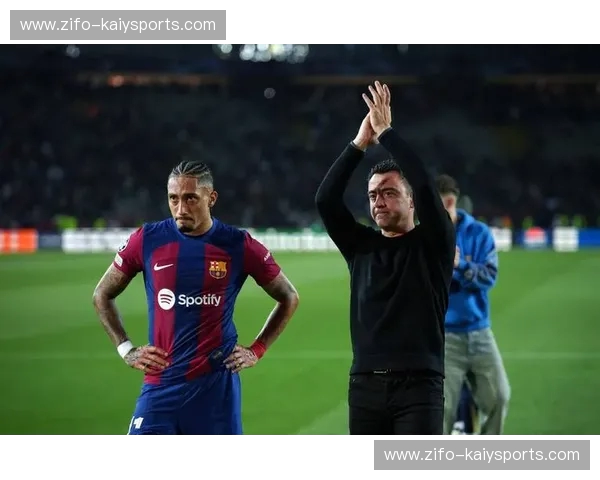 西甲2022：燃情赛季，不止于胜负的传奇