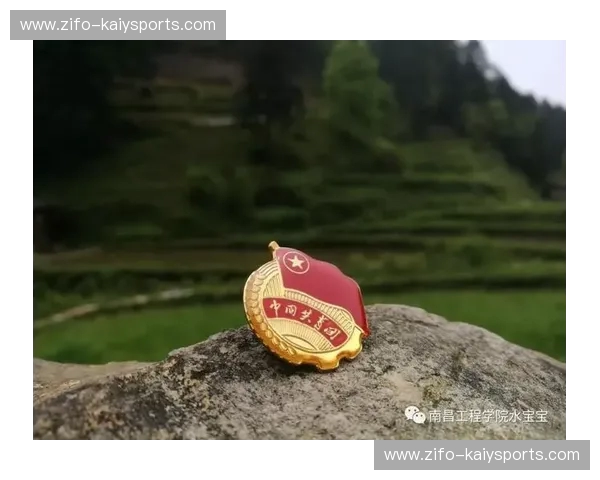 绿茵往事：北京国安与贵州智诚的工体风云，重温那段热血燃烧的岁月