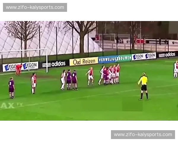 伯顿vs加的夫：足球的激情碰撞，历史的回响与未来的憧憬