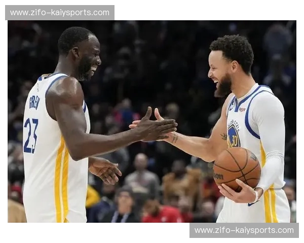 绿衫军团的沉浮与华盛顿的曙光:5.3凯尔特人vs奇才,一场不容错过的篮球盛宴 绿衫军团的沉浮与华盛顿的曙光:5.3凯尔特人vs奇才,一场不容错过的篮球盛宴